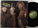 BADFINGER Straight Up APPLE LP VG+ SHRINK  