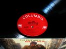MONO  360 SOUND 1963 ORIG  LP  BOB DYLAN   THE FREEWHEELIN' Garage FOLK