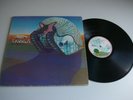 EMERSON,LAKE & PALMER / TARKUS   LP  1st PRESS  1971