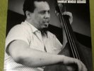 1959 CBS CHARLES MINGUS SESSIONS MOSAIC BOX 4 LP's Booklet NM+/NM+ Archive