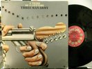 THREE MAN ARMY A Third Of A Lifetime ** orig. US issue 1971 Adrian Gurvitz/Gun