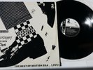 SPECIALS - The Selecter - Madness - Dance Craze - SKA - Two-Tone - Vinyl LP