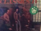 Sealed LP Classics IV (Classics Four) The Very Best Of Classics IV