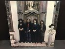 THE BEATLES Hey Jude (aka The Beatles Again) NEW/SEALED LP APPLE RECORDS