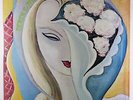 Derek & The Dominos - Layla And Other Assorted 2xLP - Simply Vinyl Europe SEALED