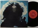 BOB DYLAN Dylan's Greatest Hits COLUMBIA LP VG+  