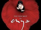 The Very Best Of Enya - ENYA [2x LP]