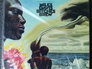 Miles Davis Bitches Brew   MFSL Limited Edition   FACTORY SEALED