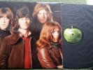 BADFINGER 