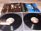 Iron Maiden-Fear of the Dark  LP Alt Near Mint   RAR   Top