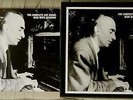 ART HODES MOSAIC 5 LP w/BOOK Complete Blue Note Sessions TRADITIONAL JAZZ PIANO
