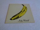 The Velvet Underground & Nico - Verve 12