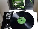 THE CHARLATANS     original Vinyl LP     Up To Our Hips (1994 UK)