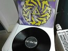 SOUNDGARDEN  original Vinyl LP Variant Cover  Badmotorfinger (1991)