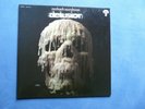 rare Krautrock LP:Mc Church Soundroom - delusion  MINT
