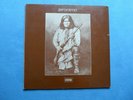 rare Krautrock LP: Jeronimo - Same -