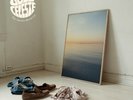 Gold Celeste - The Gentle Maverick // Vinyl LP