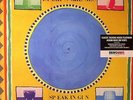 TALKING HEADS - Speaking In Tongues - Vinyl (LP)