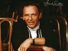 SINATRA,FRANK-MY WAY (US IMPORT) VINYL LP NEW