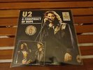 U2 