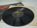 Rubber Soul - The Beatles Vinyl Mono LP - (PMC 1267) 3rd Press