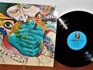 SWEET SMOKE  JUST A POKE 1970 VG ++