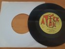 Michael Dyke, Chinna ?– Saturday Night Special 1975 UK 7