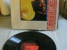 T-BONE WALKER   T-Bone Blues [LP] ATLANTIC SD 8256
