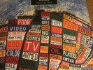 Radiohead Hail to The Theif Gatefold Double Vinyl