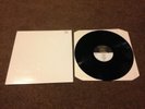 QUEEN FLASH GORDON STUNNING NR MINT VINYL LP (COMPLETE WORKS BOX SET EDITION)