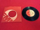 QUEEN BOHEMIAN RHAPSODY AMAZING TIME CAPSULE ORIG NR MINT UK EMI 7