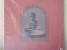 Concert for Bangladesh Apple Records STCX 3385 3 LP Box NM 1971 USA Harrison