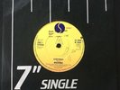 Madonna 'Everybody' (Dub - Rusty Egan, Steve Short) Very Rare UK 7