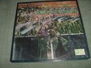 JODY GRIND   FAR CANAL  LP   ENGLISH IMPORT