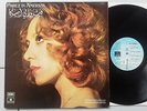 FAIRUZ in America  FRENCH LP  ARABIC  FAIROUZ   PATHE GVDL 29  Like mint