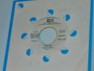 QUEEN      ---   save me   ---    promo