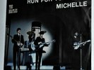THE BEATLES      -----    michelle   ----
