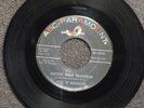 northern soul THE 5 ROYALES Catch That Teardrop ABC-PARAMOUNT 10340 M-