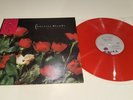 NEW WAVE - Concrete Blonde - Bloodletting - 12