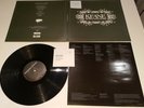 Keane - Hopes And Fears 1ER ORIGINAL LP LTD - 12