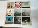 PINK FLOYD A Nice Pair HARVEST 2XLP gatefold ^ Very Good + Free Shipping