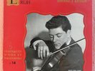 DEVY ERLIH ' HOMMAGE A KREISLER ' ED1. DURETET THOMSON. RARE. NICE COPY