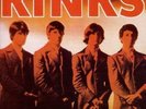 Kinks [VINYL], , Vinyl, New, FREE & FAST Delivery