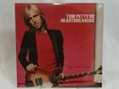 Tom Petty Heartbreakers LP Vinyl Damn the Torpedos 1979 Origianl Release Sealed