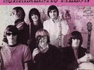 JEFFERSON AIRPLANE - SURREALISTIC PILLOW - EXCELLENT - ORIGINAL ISSUE
