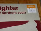 All Nighter - Sainsburys Ltd Edition Double Vinyl Bob Stanley Northern Soul