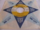 SPENCER WIGGINS - LONELY MAN / THE POWER OF A WOMAN - GOLDWAX