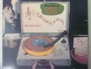 Paul McCartney Cold Cuts Bootleg Club Sandwich Records SP-11 NM Out takes