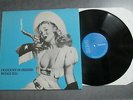 FRANCESCO DE GREGORI - BUFALO BILL - LP RCA 1976