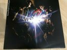 The Rolling Stones -  A Bigger Bang DoppelLP Vinyl Gatefold 2005